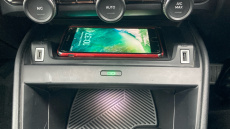 Citroen C4 100kW Shine Plus 50kWh 5dr Auto Electric Hatchback